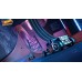 Hot Wheels Unleashed Challenge Accepted Edition (PS4) купить в интернет-магазине ⭐ GameSpot.com.ua ⭐ Hot Wheels Unleashed Challenge Accepted Edition (PS4), ,